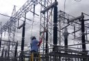 Ejecutan trabajos de mantenimiento integral en subestaciones de Anzoátegui