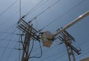 Mejoras en redes eléctricas benefician a más de 3 mil familias aragüeñas