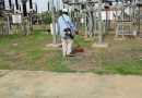 Mantenimiento preventivo optimiza subestaciones eléctricas en Zulia