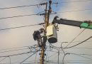 Mejoras técnicas optimiza servicio eléctrico en comunidades de La Guaira Mejoras técnicas optimiza servicio eléctrico en comunidades de La Guaira