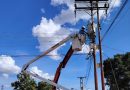 CORPOELEC atendió más de 15 mil apureños a través de la Línea VenApp
