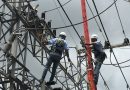 Mantenimiento integral optimiza operatividad de la subestación Quiriquire