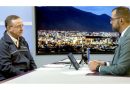 Apertura económica aumenta el consumo eléctrico