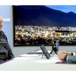 Apertura económica aumenta el consumo eléctrico