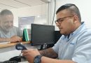 CORPOELEC brindó atención personalizada a más de 4 mil usuarios barineses
