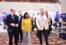 Plan de Recuperación y Transformación del SEN será presentado en el Consejo Nacional de Economía Plan de Recuperación y Transformación del SEN será presentado en el Consejo Nacional de Economía