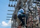 Usuarios barloventeños son favorecidos con adecuaciones en la subestación Caucagua