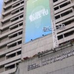 Plan de Recuperación y Transformación del SEN se expondrá en mesas de trabajo