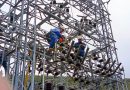 Estado venezolano trabaja en inversiones para la estabilización del SEN