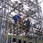 Estado venezolano trabaja en inversiones para la estabilización del SEN
