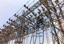 Mantenimiento preventivo fortalece operatividad de la subestación Tinaquillo Mantenimiento preventivo fortalece operatividad de la subestación Tinaquillo