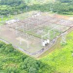 AN aprueba Reforma Parcial de la Ley Orgánica del Sistema y Servicio Eléctrico