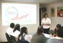 MPPEE trazará estrategias conjuntas para mitigar efectos del cambio climático