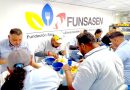 Inauguran Centro de Alimentación Nutricional en Barinas