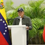 Servicio eléctrico restablecido en un 90% en el estado La Guaira