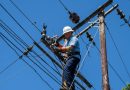 Mejoras en la red eléctrica del circuito Tácata beneficia a más de 10 mil mirandinos Mejoras en la red eléctrica del circuito Tácata beneficia a más de 10 mil mirandinos