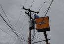 Amazonenses son favorecidos con adecuaciones técnicas en el municipio Atures