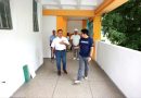 MPPEE garantiza atención integral a familias afectadas por los sismos MPPEE garantiza atención integral a familias afectadas por los sismos