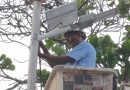 MPPEE avanza en la recuperación del servicio eléctrico en La Guaira MPPEE avanza en la recuperación del servicio eléctrico en La Guaira
