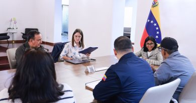 Evalúan avances para el fortalecimiento y modernización del SEN Evalúan avances para el fortalecimiento y modernización del SEN
