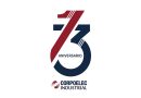 CORPOELEC INDUSTRIAL celebra 13 años impulsando la soberanía y el desarrollo productivo de Venezuela CORPOELEC INDUSTRIAL celebra 13 años impulsando la soberanía y el desarrollo productivo de Venezuela