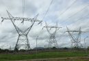 Venezuela registró récord de demanda eléctrica de 15.625 megavatios Venezuela registró récord de demanda eléctrica de 15.625 megavatios