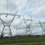 Venezuela registró récord de demanda eléctrica de 15.625 megavatios