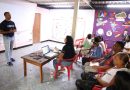MPPEE impulsa programa piloto para certificar Mesas Técnicas de Energía‎