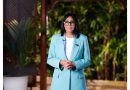 Gobierno Nacional amplía capacidad de generación del SEN