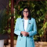 Gobierno Nacional amplía capacidad de generación del SEN