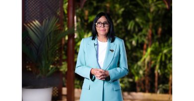 Gobierno Nacional amplía capacidad de generación del SEN Gobierno Nacional amplía capacidad de generación del SEN