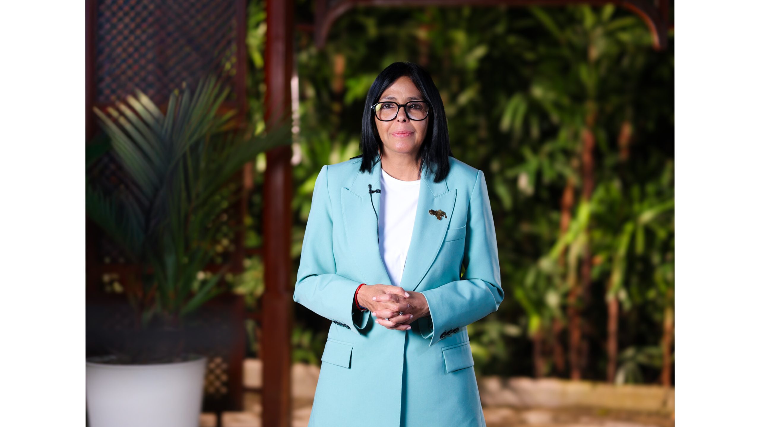 Gobierno Nacional amplía capacidad de generación del SEN
