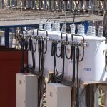 Venezuela registra récord histórico de consumo eléctrico de 16.030 megavatios