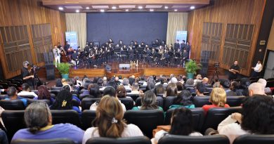 Trabajadores del sector eléctrico disfrutaron del genero Eurovenezolano con una tarde al son del Jazz Trabajadores del sector eléctrico disfrutaron del genero Eurovenezolano con una tarde al son del Jazz