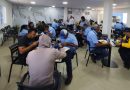 MPPEE aperturó cinco nuevos comedores para la fuerza laboral MPPEE aperturó cinco nuevos comedores para la fuerza laboral