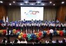MPPEE celebra graduación de 56 niños de los CEIN “Guardianes Eléctricos” y “Don Luis Zambrano”