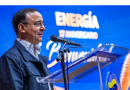 MPPEE conmemora su XVII aniversario reconociendo la constancia de su fuerza trabajadora MPPEE conmemora su XVII aniversario reconociendo la constancia de su fuerza trabajadora
