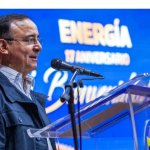 MPPEE conmemora su XVII aniversario reconociendo la constancia de su fuerza trabajadora