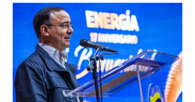 MPPEE conmemora su XVII aniversario reconociendo la constancia de su fuerza trabajadora