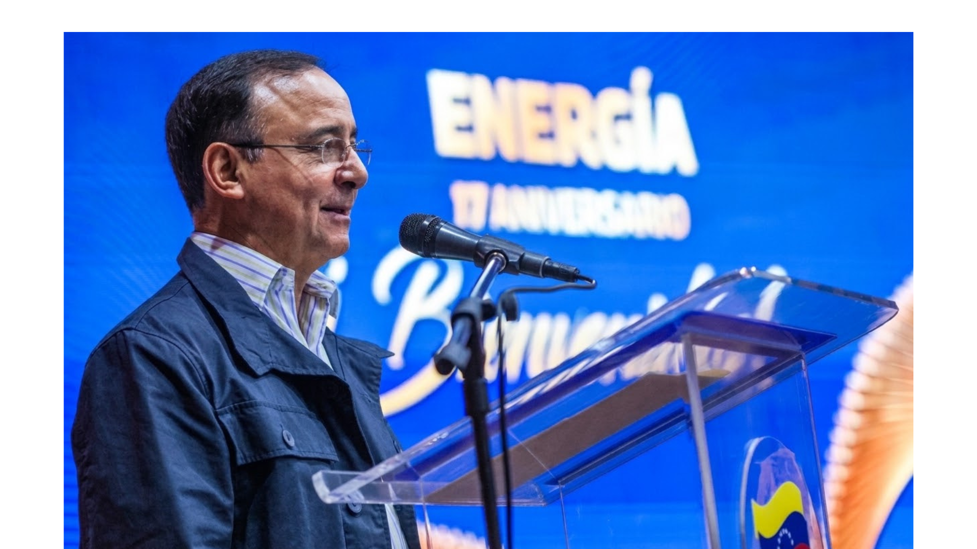 MPPEE conmemora su XVII aniversario reconociendo la constancia de su fuerza trabajadora