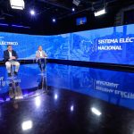 Plan de recuperación termoeléctrica prevé incorporar más de 1.300 MW al SEN antes de diciembre