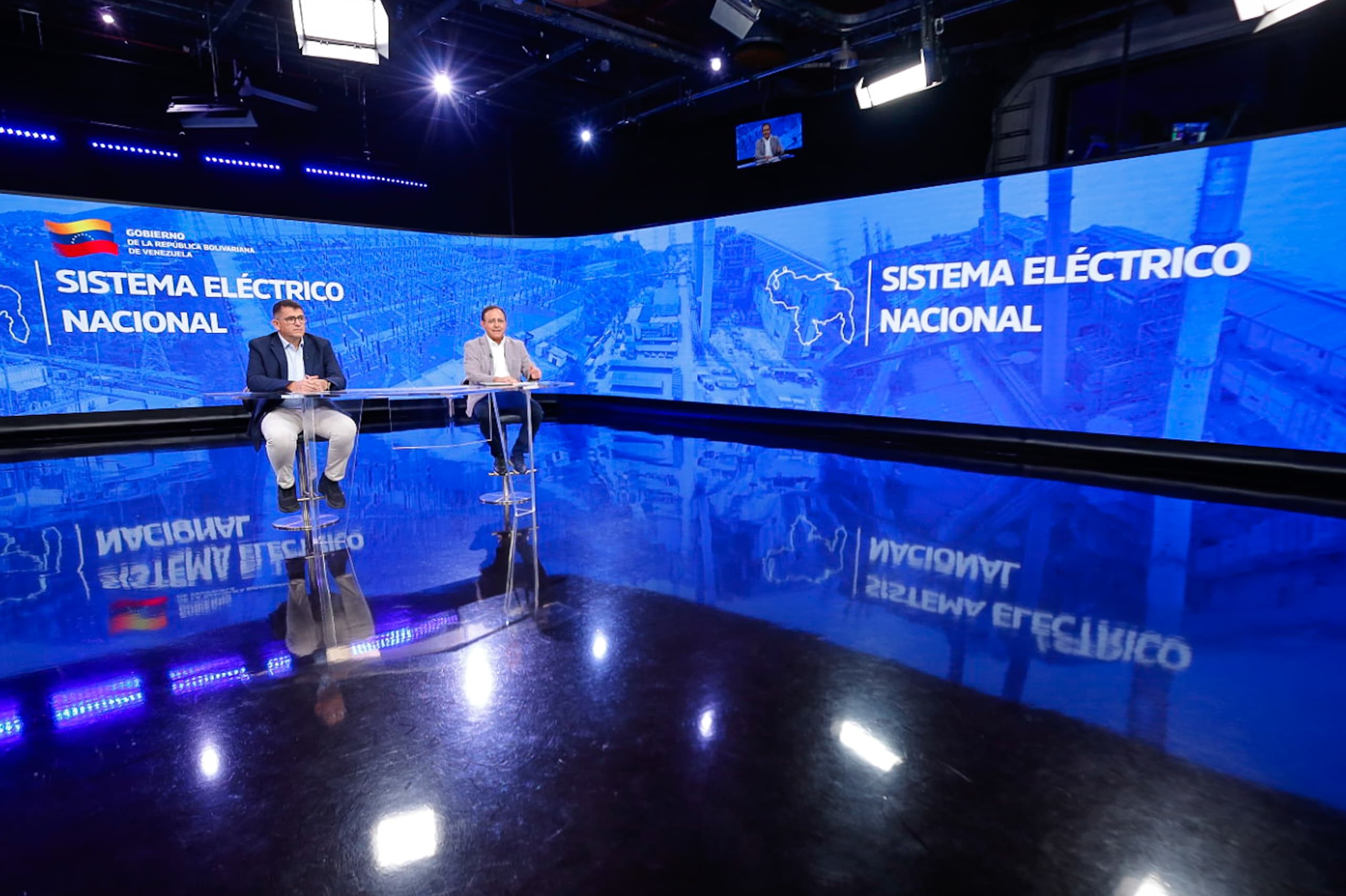 Plan de recuperación termoeléctrica prevé incorporar más de 1.300 MW al SEN antes de diciembre