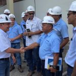 Gobierno Nacional anunció la incorporación de 600 MW al SEN en los próximos meses
