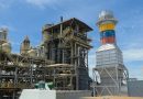 Termozulia activa con éxito la unidad TZ07 y suma 150 MW para el occidente del país Termozulia activa con éxito la unidad TZ07 y suma 150 MW para el occidente del país