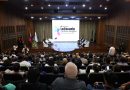 Gobierno Nacional impulsa el cuidado de la energía frente a la crisis climática Gobierno Nacional impulsa el cuidado de la energía frente a la crisis climática